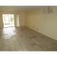 1450 NW 97TH AV # 268, Hollywood, FL 33024 ID:9616753