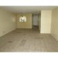 1450 NW 97TH AV # 268, Hollywood, FL 33024 ID:9616754