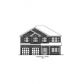 324 Cleburne Place, Acworth, GA 30101 ID:10724979