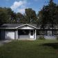 129 Shadow Brook Dr, Summerville, SC 29483 ID:10859539