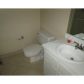 1450 NW 97TH AV # 268, Hollywood, FL 33024 ID:9616757