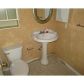 1450 NW 97TH AV # 268, Hollywood, FL 33024 ID:9616759