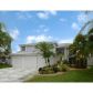 1533 NW 178TH WY, Hollywood, FL 33029 ID:9760062