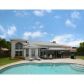 1533 NW 178TH WY, Hollywood, FL 33029 ID:9760063