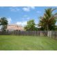 1533 NW 178TH WY, Hollywood, FL 33029 ID:9760064