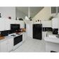 1533 NW 178TH WY, Hollywood, FL 33029 ID:9760070