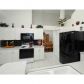 1533 NW 178TH WY, Hollywood, FL 33029 ID:9760071