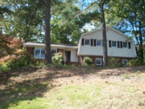 1618 Patton Chapel, Birmingham, AL 35226