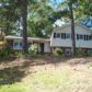 1618 Patton Chapel, Birmingham, AL 35226 ID:10850327