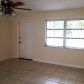 2718 NW 54 ST, Fort Lauderdale, FL 33309 ID:10857558