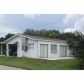 2718 NW 54 ST, Fort Lauderdale, FL 33309 ID:10857562