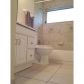 2718 NW 54 ST, Fort Lauderdale, FL 33309 ID:10857564