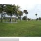 2938 NW 46TH ST, Fort Lauderdale, FL 33309 ID:10858456