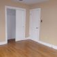 4812 Arundel Ave, Richmond, VA 23234 ID:10863403