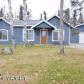 9755 W Kaylynn Circle, Big Lake, AK 99652 ID:10649412