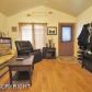 9755 W Kaylynn Circle, Big Lake, AK 99652 ID:10649413