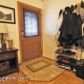 9755 W Kaylynn Circle, Big Lake, AK 99652 ID:10649415