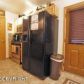 9755 W Kaylynn Circle, Big Lake, AK 99652 ID:10649417