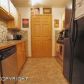 9755 W Kaylynn Circle, Big Lake, AK 99652 ID:10649418