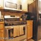 9755 W Kaylynn Circle, Big Lake, AK 99652 ID:10649419