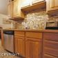 9755 W Kaylynn Circle, Big Lake, AK 99652 ID:10649420