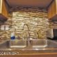 9755 W Kaylynn Circle, Big Lake, AK 99652 ID:10649421