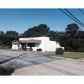 2749 Flat Shoals Road, Atlanta, GA 30349 ID:10718249