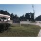 2749 Flat Shoals Road, Atlanta, GA 30349 ID:10718251