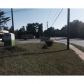 2749 Flat Shoals Road, Atlanta, GA 30349 ID:10718252