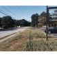 2749 Flat Shoals Road, Atlanta, GA 30349 ID:10718253