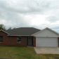 330 S Miller Dr, Wanette, OK 74878 ID:10818332