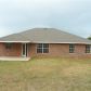 330 S Miller Dr, Wanette, OK 74878 ID:10818333