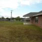 330 S Miller Dr, Wanette, OK 74878 ID:10818337