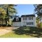 4602 Steeplechase Lane, Flowery Branch, GA 30542 ID:10764627