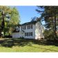 4602 Steeplechase Lane, Flowery Branch, GA 30542 ID:10764628