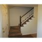 4602 Steeplechase Lane, Flowery Branch, GA 30542 ID:10764630