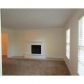 4602 Steeplechase Lane, Flowery Branch, GA 30542 ID:10764631