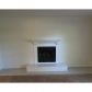 4602 Steeplechase Lane, Flowery Branch, GA 30542 ID:10764632