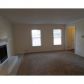 4602 Steeplechase Lane, Flowery Branch, GA 30542 ID:10764633