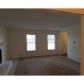 4602 Steeplechase Lane, Flowery Branch, GA 30542 ID:10764634