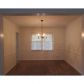 4602 Steeplechase Lane, Flowery Branch, GA 30542 ID:10764635