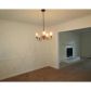 4602 Steeplechase Lane, Flowery Branch, GA 30542 ID:10764636