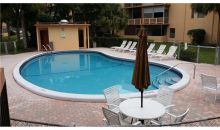 8380 LAGOS DE CAMPO BL # 309 Fort Lauderdale, FL 33321