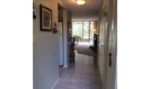 8331 SANDS POINT BL # 201C Fort Lauderdale, FL 33321