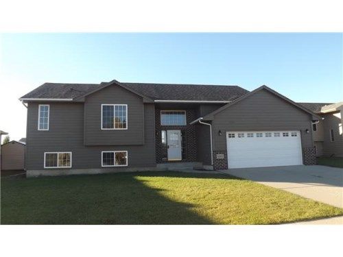 6905 W 65th St, Sioux Falls, SD 57106