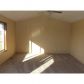 6905 W 65th St, Sioux Falls, SD 57106 ID:10860277