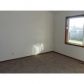 6905 W 65th St, Sioux Falls, SD 57106 ID:10860279