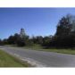 10 Sandy Ford Road, Social Circle, GA 30025 ID:10861823