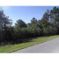 10 Sandy Ford Road, Social Circle, GA 30025 ID:10861824