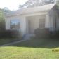 1846 Berkeley Ave, Petersburg, VA 23805 ID:10862770